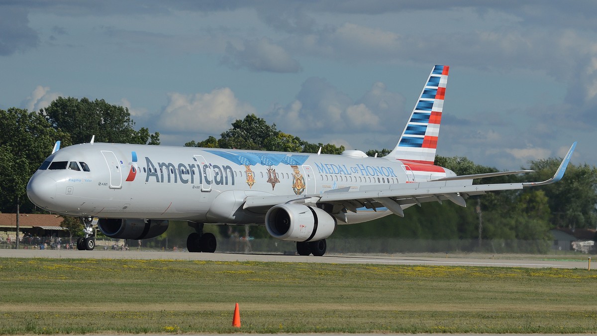 Rod's Aviation Photos EAA Airventure 2022, Aircraft A